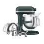 Кухонный комбайн KitchenAid 5KSM70SHXEPP