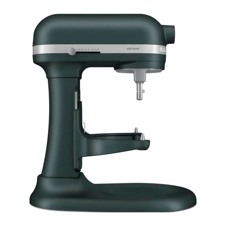 Кухонный комбайн KitchenAid 5KSM70SHXEPP характеристики - фотография 7