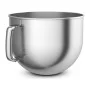 Кухонный комбайн KitchenAid 5KSM70SHXEPP