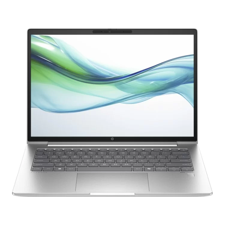 Ноутбук HP ProBook 445 G11 (8Z9P4AV_V1)