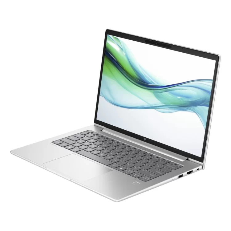 в продаже Ноутбук HP ProBook 445 G11 (8Z9P4AV_V1) - фото 3