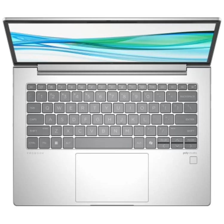 продаем Ноутбук HP ProBook 445 G11 (8Z9P4AV_V1) в Украине - фото 4