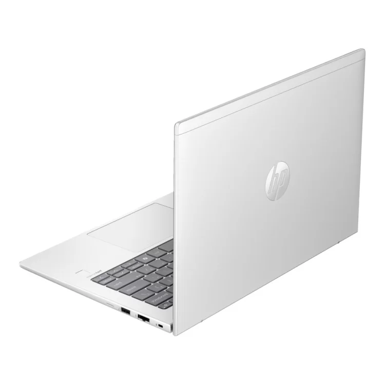 Ноутбук HP ProBook 445 G11 (8Z9P4AV_V1) инструкция - картинка 6