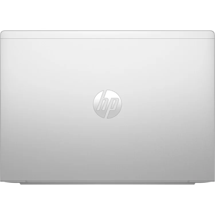 Ноутбук HP ProBook 445 G11 (8Z9P4AV_V1) характеристики - фотография 7