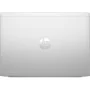 Ноутбук HP ProBook 445 G11 (8Z9P4AV_V1)