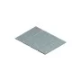 Термопрокладка Iceberg Thermal DRIFTIce Thermal Pad 40mmx120mm 2.0mm (DRIFTICE20-B0A)