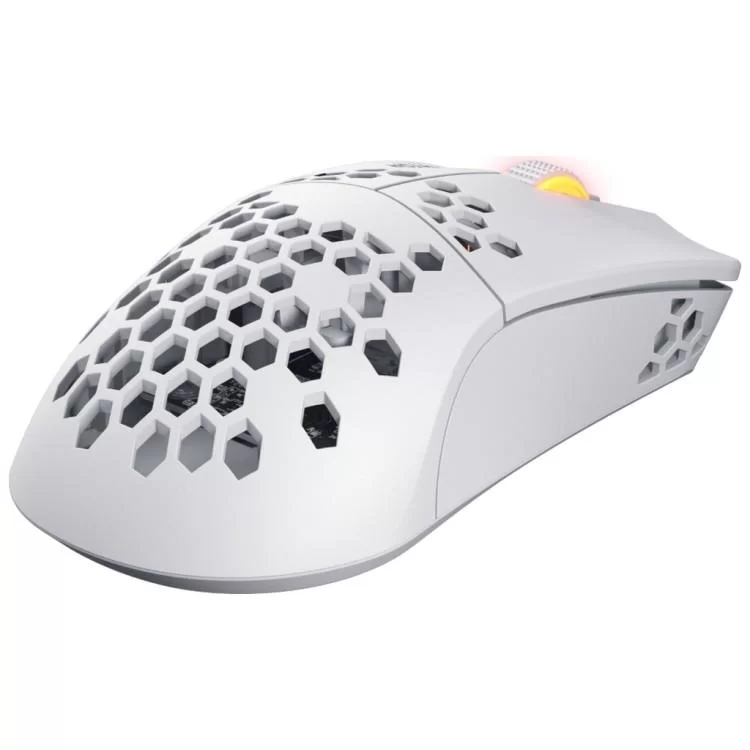 продаємо Мишка Hator Stellar PRO Wireless White (HTM-551) в Україні - фото 4