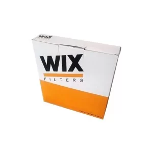 Фільтр салону Wixfiltron WP6864