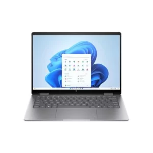 Ноутбук HP ENVY x360 14-fa0002ua (AQ8J0EA)