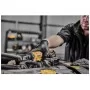 Гайковерт DeWALT кутовий 12 В XR Li-lon 3Ah, безщітковий, 54 Нм (DCF504L1G)