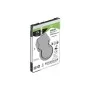 Жорсткий диск для ноутбука 2.5" 500GB Seagate (ST500LM034)