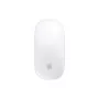 Мышка Apple Magic Mouse Multi-Touch Surface Bluetooth White (MXK53ZM/A)