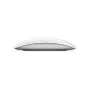 Мышка Apple Magic Mouse Multi-Touch Surface Bluetooth White (MXK53ZM/A)