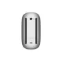 Мышка Apple Magic Mouse Multi-Touch Surface Bluetooth White (MXK53ZM/A)