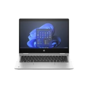 Ноутбук HP Probook x360 435 G10 (816F1EA)