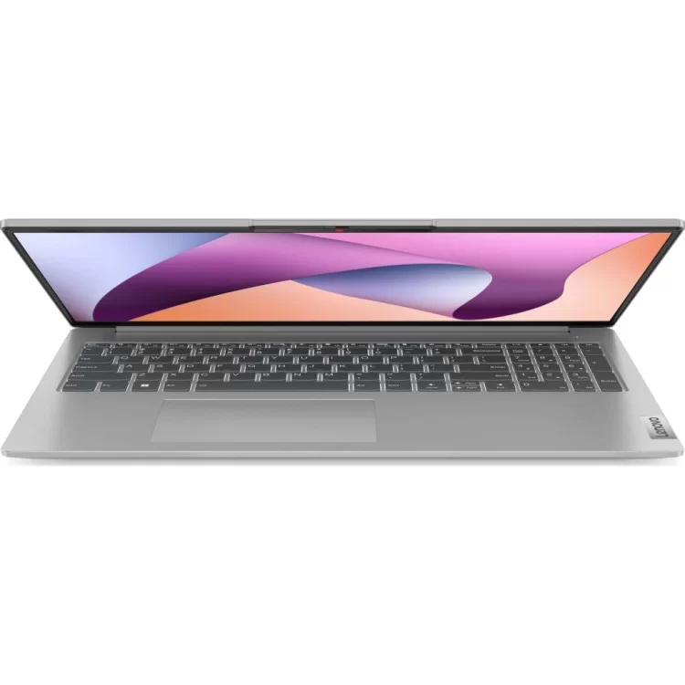 Ноутбук Lenovo IdeaPad Slim 5 16ABR8 (82XG009HRA) характеристики - фотография 7