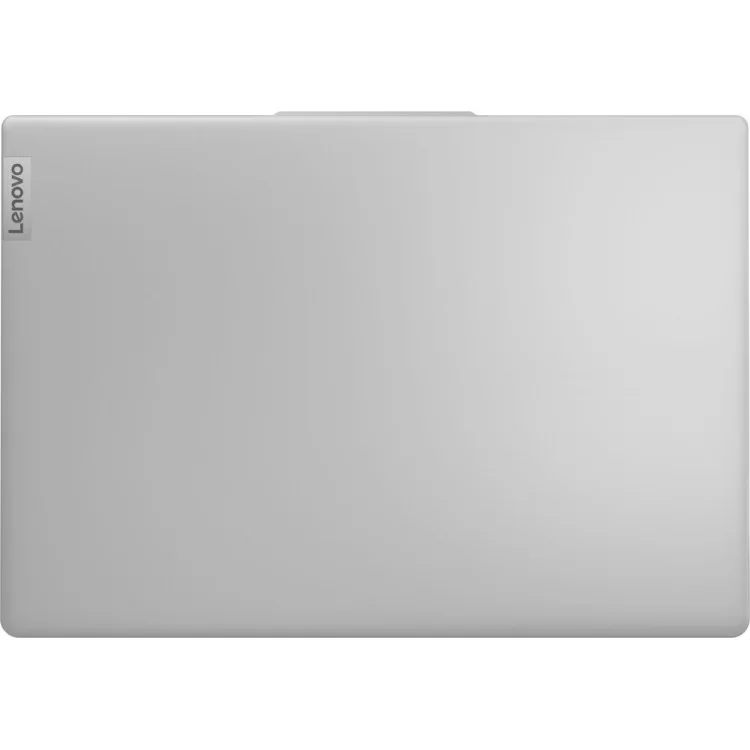 Ноутбук Lenovo IdeaPad Slim 5 16ABR8 (82XG009HRA) - фото 10