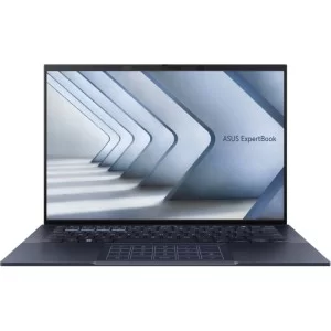 Ноутбук ASUS ExpertBook B9 B9403CVAR-KM0694X (90NX05W1-M00YP0)