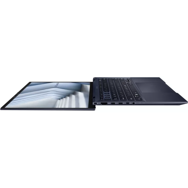 Ноутбук ASUS ExpertBook B9 B9403CVAR-KM0694X (90NX05W1-M00YP0) инструкция - картинка 6