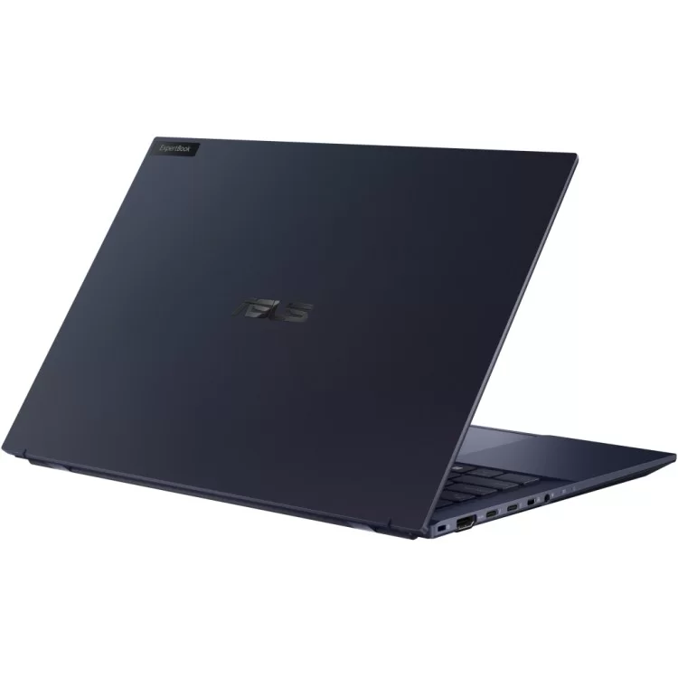 Ноутбук ASUS ExpertBook B9 B9403CVAR-KM0694X (90NX05W1-M00YP0) характеристики - фотография 7