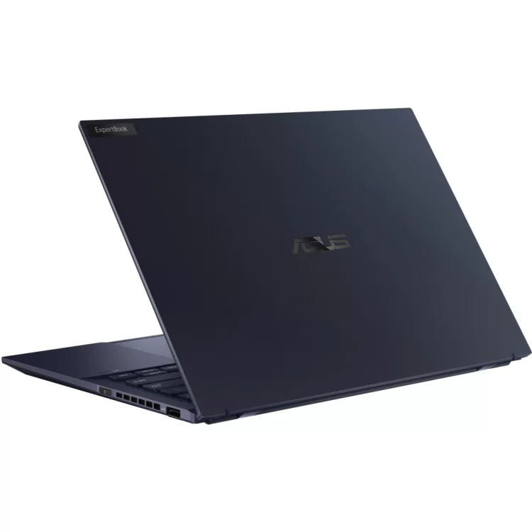 Ноутбук ASUS ExpertBook B9 B9403CVAR-KM0694X (90NX05W1-M00YP0) обзор - фото 8