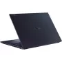 Ноутбук ASUS ExpertBook B9 B9403CVAR-KM0694X (90NX05W1-M00YP0)