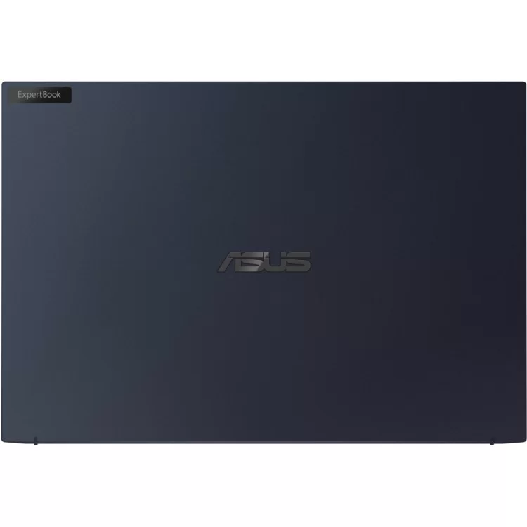 Ноутбук ASUS ExpertBook B9 B9403CVAR-KM0694X (90NX05W1-M00YP0) - фото 9