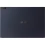 Ноутбук ASUS ExpertBook B9 B9403CVAR-KM0694X (90NX05W1-M00YP0)