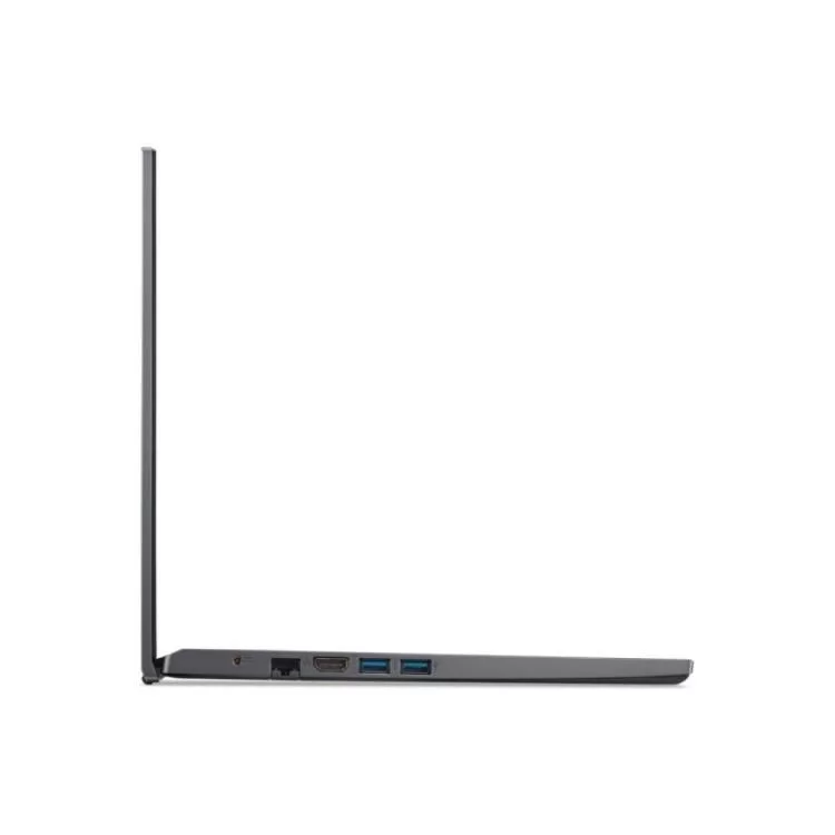 Ноутбук Acer Extensa EX215-55 (NX.EGYEU.00E) відгуки - зображення 5