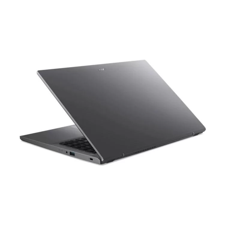 Ноутбук Acer Extensa EX215-55 (NX.EGYEU.00E) характеристики - фотографія 7