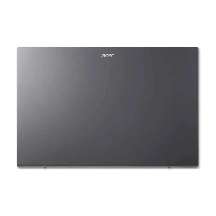 Ноутбук Acer Extensa EX215-55 (NX.EGYEU.00E) огляд - фото 8