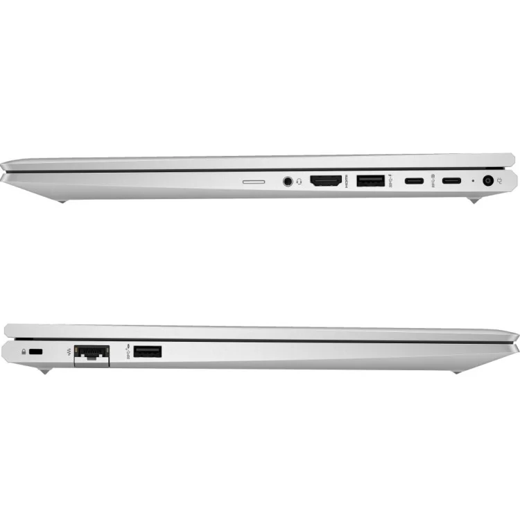 продаємо Ноутбук HP Probook 450 G10 (9Y765ET) в Україні - фото 4