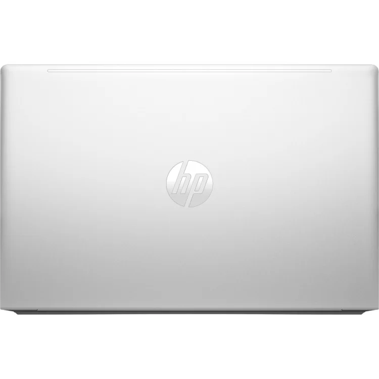 Ноутбук HP Probook 450 G10 (9Y765ET) інструкція - картинка 6