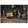 Сумка для инструмента DeWALT PRO 20, открытого типа системы, 550 x 295 x 320 мм (DWST60106-1)