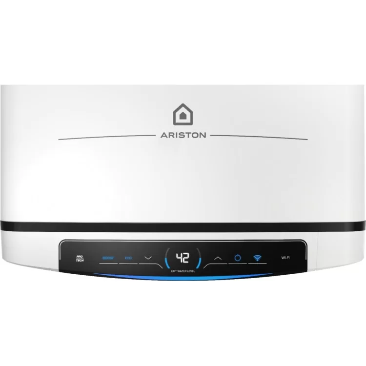 продаємо Бойлер Ariston VELIS PRO DRY WIFI 50 EU (3100908) в Україні - фото 4