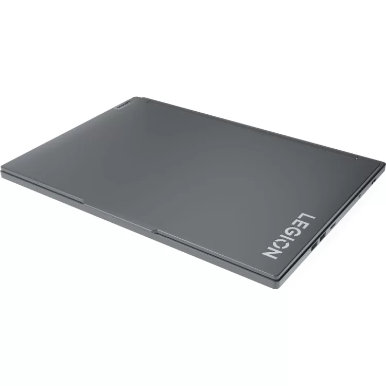 Ноутбук Lenovo Legion Pro 5 16IRX9 (83DG00KKRA) - фото 11