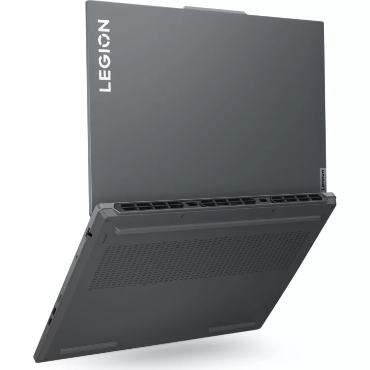 Ноутбук Lenovo Legion Pro 5 16IRX9 (83DG00KKRA) - фото 9