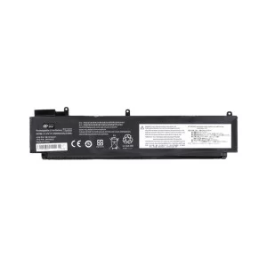 Аккумулятор для ноутбука LENOVO Thinkpad T460s (00HW022) 11.4V 2000mAh PowerPlant (NB481118)