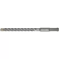 Бур Makita SDS-Plus Nemesis II 14x160 мм (B-58431)