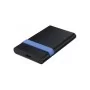 Кишеня зовнішня Verbatim SSD\HDD 2.5" USB 3.2 GEN 1-SuperSpeed (53106)