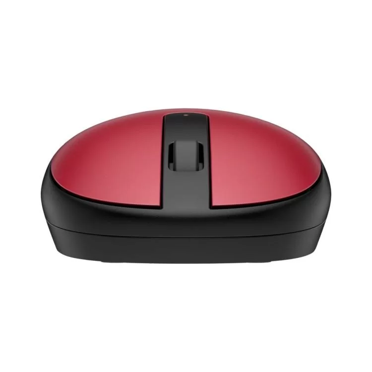 продаем Мышка HP 240 Bluetooth Red (43N05AA) в Украине - фото 4