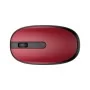 Мышка HP 240 Bluetooth Red (43N05AA)