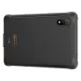 Планшет Ulefone Armor Pad Pro 8" 8/128Gb 4G NFC Black (6937748736073)