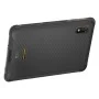 Планшет Ulefone Armor Pad Pro 8" 8/128Gb 4G NFC Black (6937748736073)