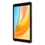 Планшет Ulefone Armor Pad Pro 8" 8/128Gb 4G NFC Black (6937748736073)