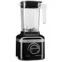 Блендер KitchenAid 5KSB1320EOB