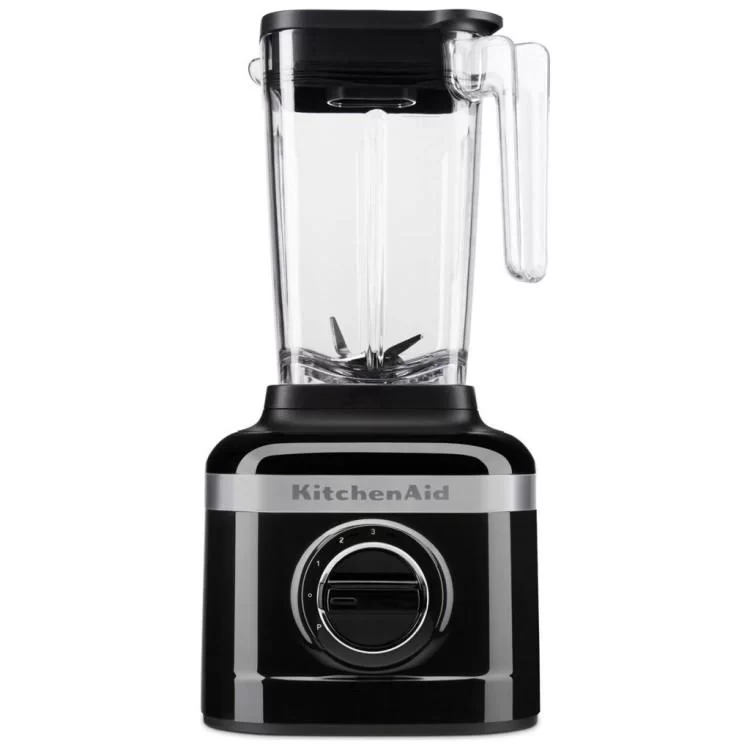 Блендер KitchenAid 5KSB1320EOB ціна 19 348грн - фотографія 2