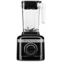 Блендер KitchenAid 5KSB1320EOB