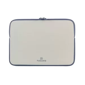 Чехол для ноутбука Tucano 13" Elements 2 MB Pro, gray (BF-E-MB213-G)