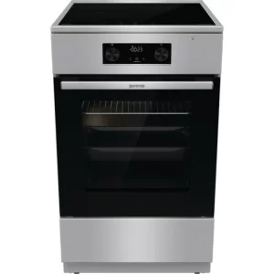 Плита Gorenje MEKIS 5101 I (MEKIS5101I)